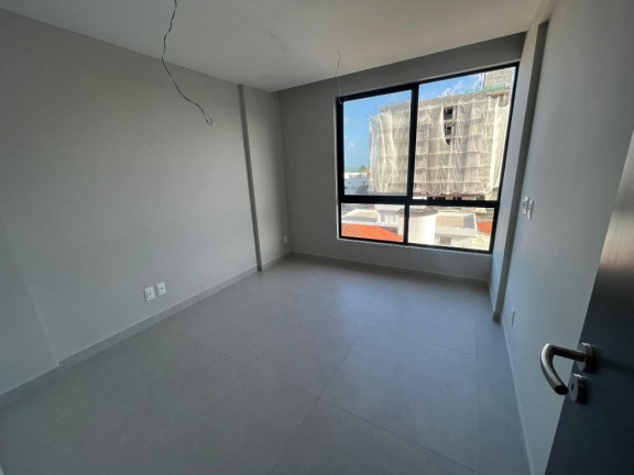 Imagem Apartamento com 3 Quartos à Venda, 101 m² em Camboinha - Cabedelo Imagem Apartamento com 3 Quartos à Venda, 101 m² em Camboinha - Cabedelo