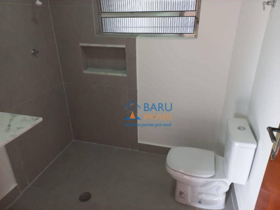 Imagem Apartamento com 2 Quartos à Venda, 62 m² em Lapa - São Paulo Imagem Apartamento com 2 Quartos à Venda, 62 m² em Lapa - São Paulo