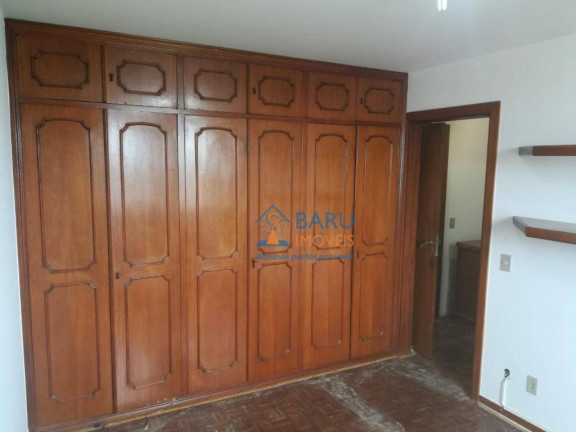 Imagem Apartamento com 3 Quartos à Venda, 228 m² em Perdizes - São Paulo Imagem Apartamento com 3 Quartos à Venda, 228 m² em Perdizes - São Paulo