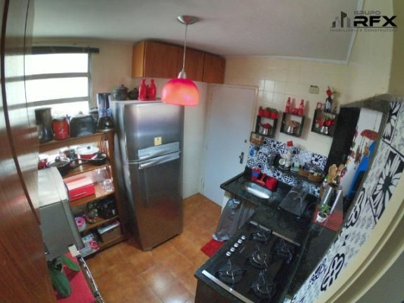 Imagem Apartamento com 2 Quartos à Venda, 64 m² em Santa Rosa - Niterói