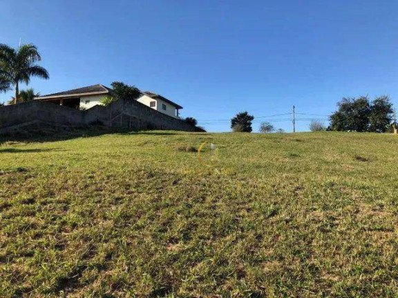 Imagem Terreno à Venda, 2.142 m² em Parque Mirante Do Vale - Jacareí Imagem Terreno à Venda, 2.142 m² em Parque Mirante Do Vale - Jacareí