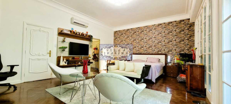 Imagem Apartamento com 4 Quartos à Venda, 364 m² em Flamengo - Rio De Janeiro Imagem Apartamento com 4 Quartos à Venda, 364 m² em Flamengo - Rio De Janeiro