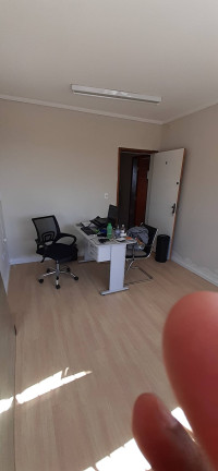 Imagem Sala Comercial para Alugar,  em Centro - Carapicuíba