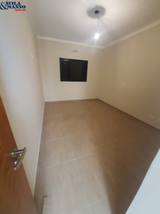 Imagem Sobrado com 3 Quartos à Venda, em Parque Da Vila Prudente - São Paulo Imagem Sobrado com 3 Quartos à Venda, em Parque Da Vila Prudente - São Paulo