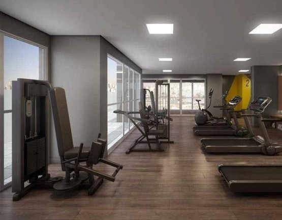 Imagem Imóvel com 1 Quarto à Venda, 40 m² em Brás - São Paulo Imagem Imóvel com 1 Quarto à Venda, 40 m² em Brás - São Paulo