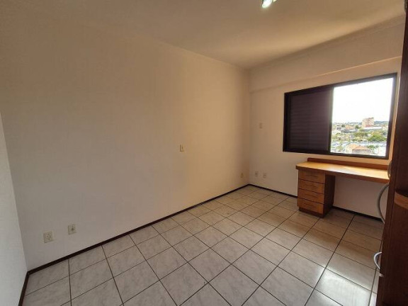 Imagem Apartamento com 3 Quartos à Venda, 109 m² em Centro - Sorocaba Imagem Apartamento com 3 Quartos à Venda, 109 m² em Centro - Sorocaba