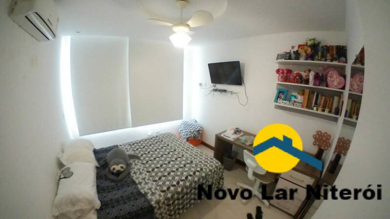 Imagem Casa com 5 Quartos à Venda, 320 m² em São Francisco - Niterói Imagem Casa com 5 Quartos à Venda, 320 m² em São Francisco - Niterói