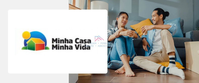 Imagem Apartamento com 3 Quartos à Venda, 54 m² em Jardim Carlos Gomes - Jundiaí Imagem Apartamento com 3 Quartos à Venda, 54 m² em Jardim Carlos Gomes - Jundiaí