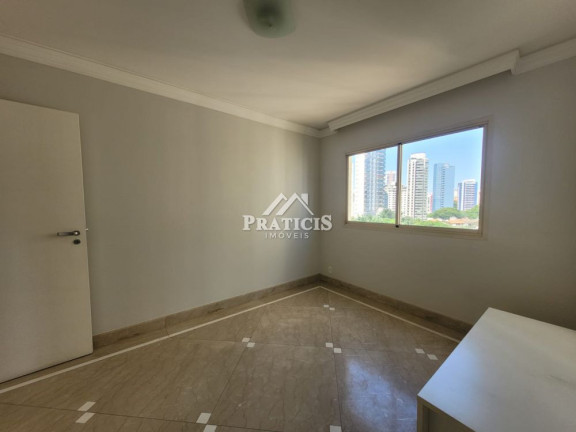 Imagem Apartamento com 3 Quartos para Alugar, 208 m² em Chacara Klabin - São Paulo Imagem Apartamento com 3 Quartos para Alugar, 208 m² em Chacara Klabin - São Paulo