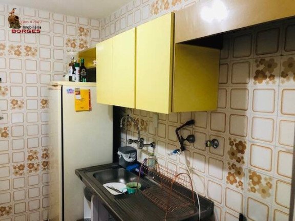 Imagem Apartamento com 2 Quartos à Venda, 65 m² em Vila Olimpia - São Paulo Imagem Apartamento com 2 Quartos à Venda, 65 m² em Vila Olimpia - São Paulo
