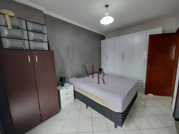 Imagem Apartamento com 2 Quartos à Venda, 77 m² em Balneário Flórida - Praia Grande Imagem Apartamento com 2 Quartos à Venda, 77 m² em Balneário Flórida - Praia Grande