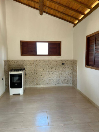 Imagem Imóvel Comercial à Venda, 1.200 m² em Imediações Do Anel Viário De Pipa - Tibau Do Sul Imagem Imóvel Comercial à Venda, 1.200 m² em Imediações Do Anel Viário De Pipa - Tibau Do Sul