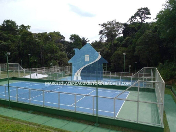 Imagem Terreno à Venda, 360 m² em Ponta Negra - Manaus