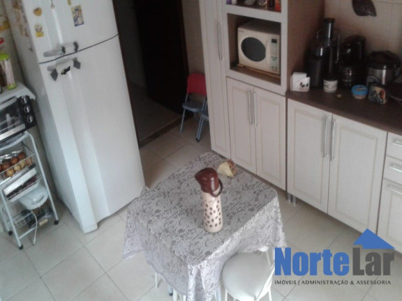 Imagem Sobrado com 3 Quartos à Venda, 162 m² em Vila Gustavo - São Paulo Imagem Sobrado com 3 Quartos à Venda, 162 m² em Vila Gustavo - São Paulo