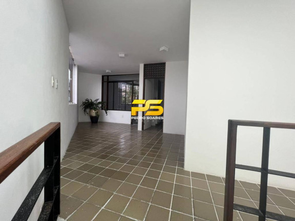 Imagem Casa com 4 Quartos à Venda, 486 m² em Intermares - Cabedelo Imagem Casa com 4 Quartos à Venda, 486 m² em Intermares - Cabedelo