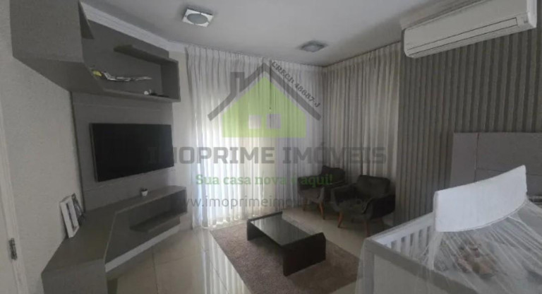Imagem Casa de Condomínio com 4 Quartos à Venda, 300 m² em Loteamento Villa Branca - Jacareí Imagem Casa de Condomínio com 4 Quartos à Venda, 300 m² em Loteamento Villa Branca - Jacareí