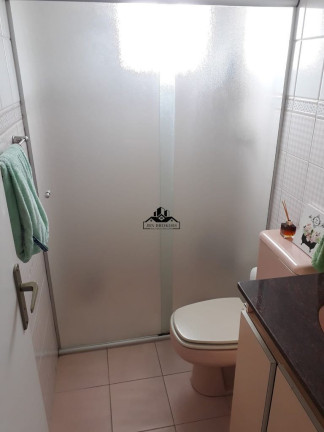 Imagem Apartamento com 2 Quartos à Venda, 55 m² em Jardim Patente Novo - São Paulo Imagem Apartamento com 2 Quartos à Venda, 55 m² em Jardim Patente Novo - São Paulo
