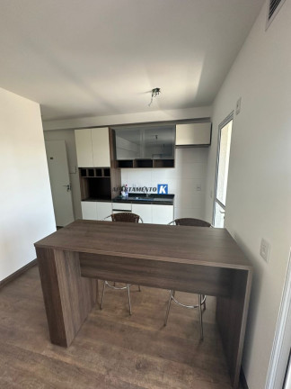 Imagem Studio com 1 Quarto à Venda, 37 m² em Macedo - Guarulhos Imagem Studio com 1 Quarto à Venda, 37 m² em Macedo - Guarulhos