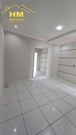 Imagem Apartamento com 1 Quarto à Venda, 45 m² em Centro - Sao Vicente Imagem Apartamento com 1 Quarto à Venda, 45 m² em Centro - Sao Vicente