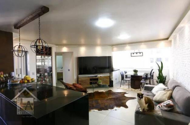 Imagem Apartamento com 2 Quartos à Venda, 68 m² em Vila Andrade - São Paulo Imagem Apartamento com 2 Quartos à Venda, 68 m² em Vila Andrade - São Paulo