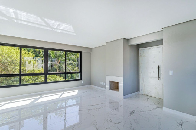 Imagem Cobertura com 3 Quartos à Venda, 158 m² em Petrópolis - Porto Alegre Imagem Cobertura com 3 Quartos à Venda, 158 m² em Petrópolis - Porto Alegre