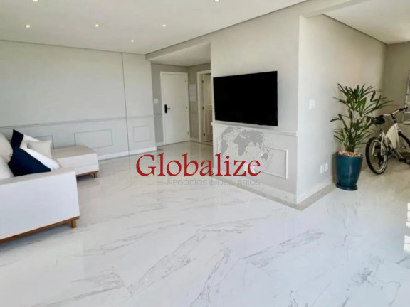 Imagem Imóvel com 2 Quartos à Venda, 85 m² em Aparecida - Santos Imagem Imóvel com 2 Quartos à Venda, 85 m² em Aparecida - Santos