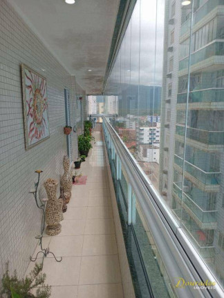 Imagem Apartamento com 3 Quartos à Venda, 120 m² em Caiçara - Praia Grande Imagem Apartamento com 3 Quartos à Venda, 120 m² em Caiçara - Praia Grande