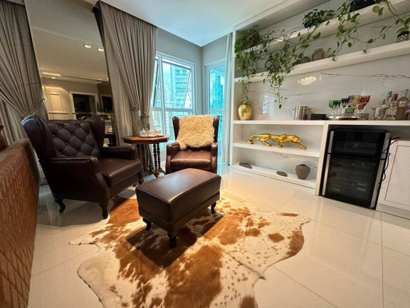 Imagem Apartamento com 4 Quartos à Venda, 180 m² em Centro - Balneário Camboriú Imagem Apartamento com 4 Quartos à Venda, 180 m² em Centro - Balneário Camboriú