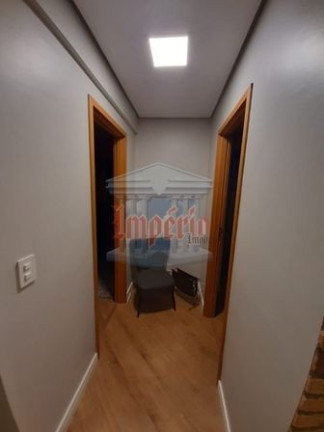 Imagem Apartamento com 2 Quartos à Venda, 80 m² em Campestre - Santo André Imagem Apartamento com 2 Quartos à Venda, 80 m² em Campestre - Santo André