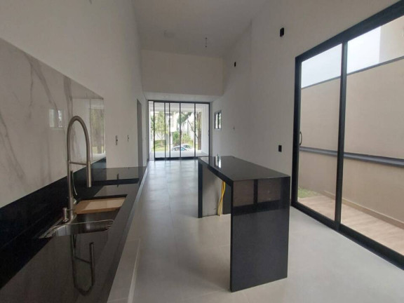Imagem Casa de Condomínio com 3 Quartos à Venda, 390 m² em Bairro Da Mina - Itupeva Imagem Casa de Condomínio com 3 Quartos à Venda, 390 m² em Bairro Da Mina - Itupeva
