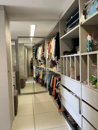 Imagem Apartamento com 3 Quartos à Venda, 170 m² em Intermares - Cabedelo Imagem Apartamento com 3 Quartos à Venda, 170 m² em Intermares - Cabedelo
