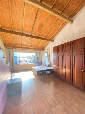 Imagem Sobrado com 2 Quartos à Venda, 160 m² em Centro - Xangri-la