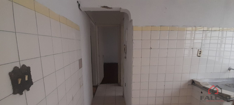 Imagem Apartamento com 2 Quartos à Venda, 120 m² em Centro - São Vicente Imagem Apartamento com 2 Quartos à Venda, 120 m² em Centro - São Vicente