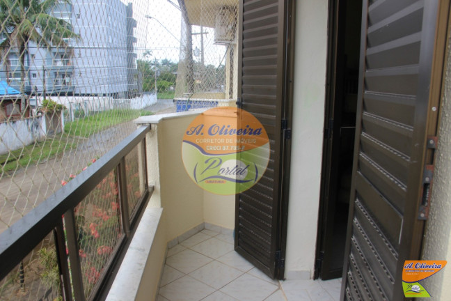 Imagem Apartamento com 2 Quartos à Venda, 121 m² em Perequê Açu - Ubatuba Imagem Apartamento com 2 Quartos à Venda, 121 m² em Perequê Açu - Ubatuba