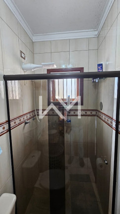 Imagem Sobrado com 3 Quartos à Venda, 123 m² em Jardim Paulista - Guarulhos Imagem Sobrado com 3 Quartos à Venda, 123 m² em Jardim Paulista - Guarulhos
