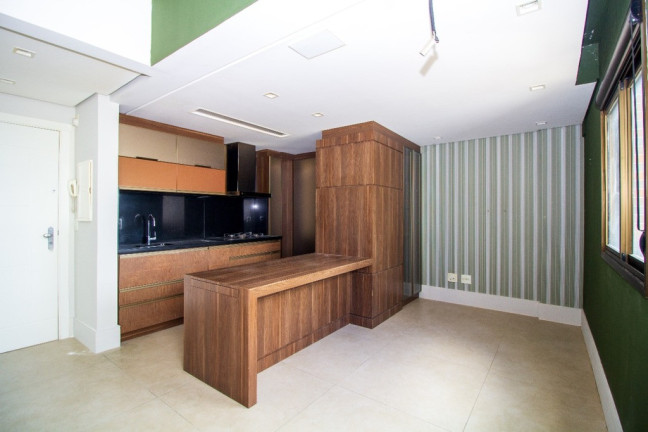 Imagem Apartamento com 1 Quarto à Venda, 67 m² em Moinhos De Vento - Porto Alegre Imagem Apartamento com 1 Quarto à Venda, 67 m² em Moinhos De Vento - Porto Alegre