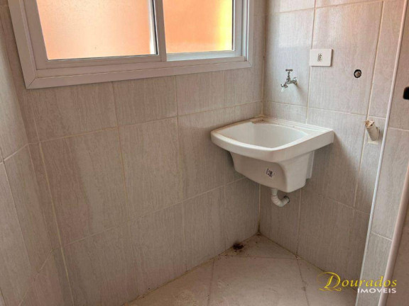 Imagem Apartamento com 2 Quartos à Venda, 70 m² em Ocian - Praia Grande Imagem Apartamento com 2 Quartos à Venda, 70 m² em Ocian - Praia Grande