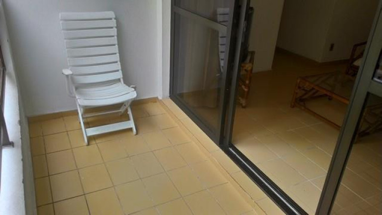Imagem Apartamento com 2 Quartos à Venda, 97 m² em Pitangueiras - Guarujá Imagem Apartamento com 2 Quartos à Venda, 97 m² em Pitangueiras - Guarujá