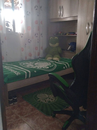 Imagem Chácara com 4 Quartos à Venda, 1.030 m² em Araçoiabinha - Araçoiaba Da Serra Imagem Chácara com 4 Quartos à Venda, 1.030 m² em Araçoiabinha - Araçoiaba Da Serra