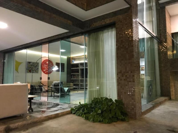 Imagem Casa com 4 Quartos à Venda, 700 m² em Vilas Do Atlântico - Lauro De Freitas Imagem Casa com 4 Quartos à Venda, 700 m² em Vilas Do Atlântico - Lauro De Freitas