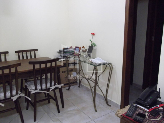 Imagem Apartamento com 3 Quartos à Venda, 86 m² em Jardim Do Mar - São Bernardo Do Campo Imagem Apartamento com 3 Quartos à Venda, 86 m² em Jardim Do Mar - São Bernardo Do Campo