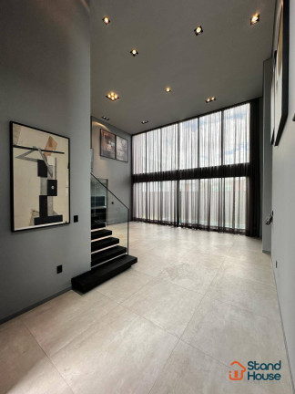 Imagem Casa com 4 Quartos à Venda, 209 m² em Sim - Feira De Santana Imagem Casa com 4 Quartos à Venda, 209 m² em Sim - Feira De Santana