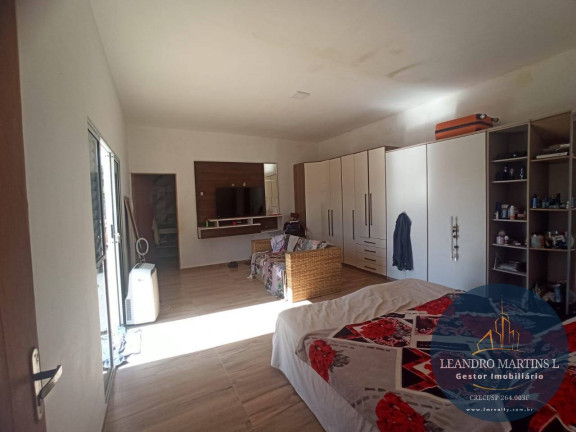 Imagem Casa com 3 Quartos à Venda, 780 m² em Despézio - São Lourenço Da Serra Imagem Casa com 3 Quartos à Venda, 780 m² em Despézio - São Lourenço Da Serra