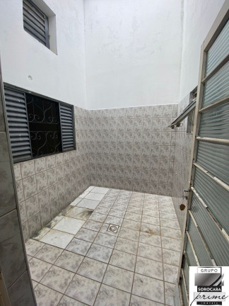 Imagem Casa com 1 Quarto à Venda, 60 m² em Vila Haro - Sorocaba Imagem Casa com 1 Quarto à Venda, 60 m² em Vila Haro - Sorocaba