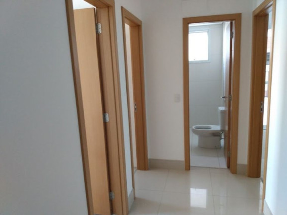 Imagem Apartamento com 3 Quartos à Venda, 184 m² em Gonzaga - Santos Imagem Apartamento com 3 Quartos à Venda, 184 m² em Gonzaga - Santos