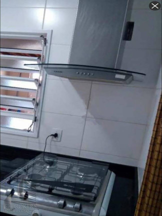 Imagem Casa de Condomínio com 2 Quartos à Venda, 149 m² em Conjunto Residencial Jardim Villagio Torino - Sorocaba Imagem Casa de Condomínio com 2 Quartos à Venda, 149 m² em Conjunto Residencial Jardim Villagio Torino - Sorocaba