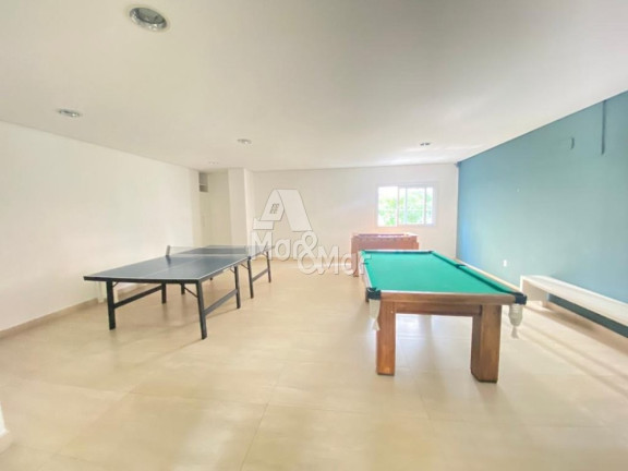 Imagem Apartamento com 3 Quartos à Venda, 111 m² em Pitangueiras - Guarujá Imagem Apartamento com 3 Quartos à Venda, 111 m² em Pitangueiras - Guarujá