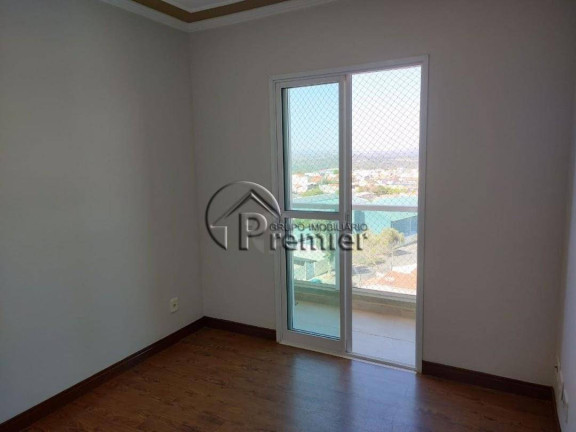 Imagem Apartamento com 3 Quartos à Venda, 80 m² em Vila Brizzola - Indaiatuba Imagem Apartamento com 3 Quartos à Venda, 80 m² em Vila Brizzola - Indaiatuba