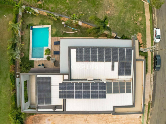 Imagem Sobrado com 3 Quartos à Venda, 427 m² em Jardim Residencial Helvétia Park I - Indaiatuba Imagem Sobrado com 3 Quartos à Venda, 427 m² em Jardim Residencial Helvétia Park I - Indaiatuba