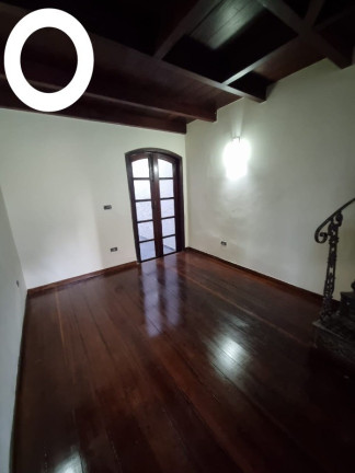 Imagem Casa com 4 Quartos à Venda, 360 m² em Jardim Vinte E Cinco De Agosto - Duque De Caxias